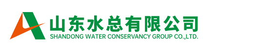 中国电竞官方网